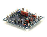 113597 Champion - Moyer Diebel Timer Board Infitec Cs-676