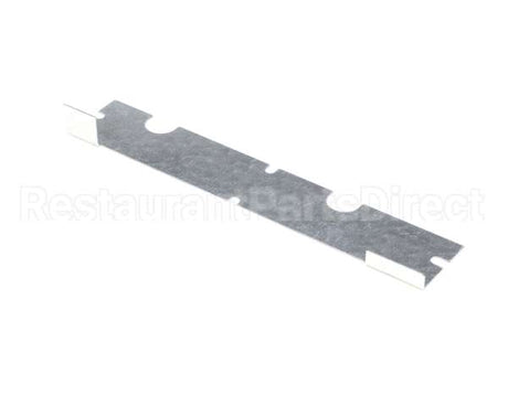 1136 Globe Wire Way Cover#2