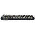 1136 Compatible Imperial Terminal Block