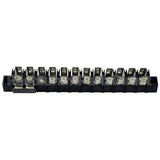 1136 Compatible Imperial Terminal Block