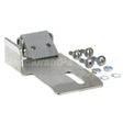 1136-K Compatible Crescor Latch, Door