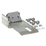 1136-K Compatible Crescor Latch, Door