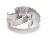 113603 Champion - Moyer Diebel Impeller,2Hp,Sst,Machined E-Series Rack