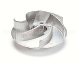 113603 Champion - Moyer Diebel Impeller,2Hp,Sst,Machined E-Series Rack