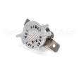 113604 Champion - Moyer Diebel Thermostat, Fixed, Snap, 212F