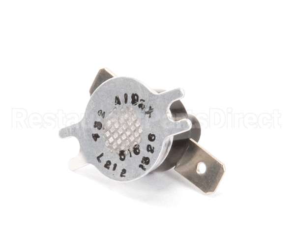 113604 Champion - Moyer Diebel Thermostat, Fixed, Snap, 212F