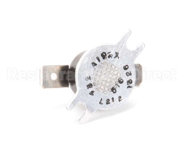 113604 Champion - Moyer Diebel Thermostat, Fixed, Snap, 212F