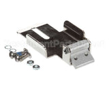 1136043K Cres Cor Latch Repl. Kit Rh/Lh, 130-"D"