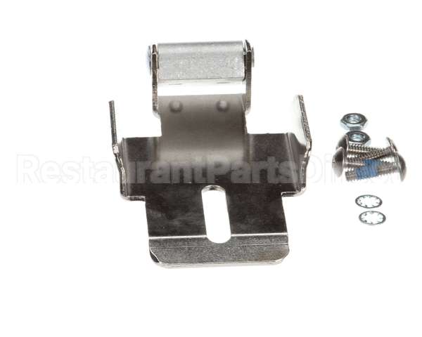 1136043K Cres Cor Latch Repl. Kit Rh/Lh, 130-"D"