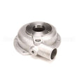 113634 Compatible Champion Volute, Jetpump, Sst Ng. Machin