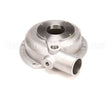 113634 Champion - Moyer Diebel Volute,Jet Pump,Sst Ng. Machin