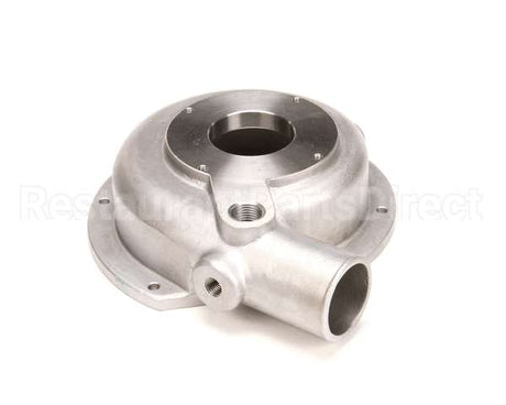 113634 Champion - Moyer Diebel Volute,Jet Pump,Sst Ng. Machin