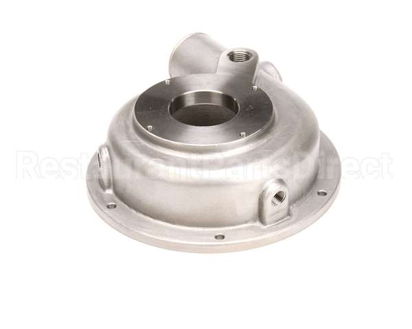 113634 Champion - Moyer Diebel Volute,Jet Pump,Sst Ng. Machin