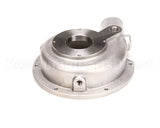 113634 Champion - Moyer Diebel Volute,Jet Pump,Sst Ng. Machin