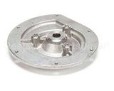 113635 Champion - Moyer Diebel Flange,Jet Pump,Sst Ng. Machin