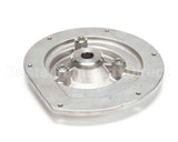 113635 Champion - Moyer Diebel Flange,Jet Pump,Sst Ng. Machin