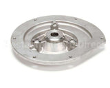 113635 Champion - Moyer Diebel Flange,Jet Pump,Sst Ng. Machin