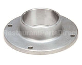 113636 Champion - Moyer Diebel Flange,Suct,Jet Pump,Sst Mach