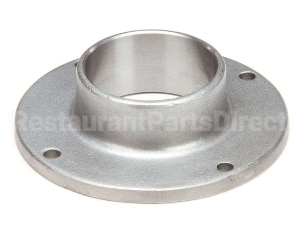 113636 Champion - Moyer Diebel Flange,Suct,Jet Pump,Sst Mach