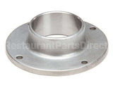 113636 Champion - Moyer Diebel Flange,Suct,Jet Pump,Sst Mach