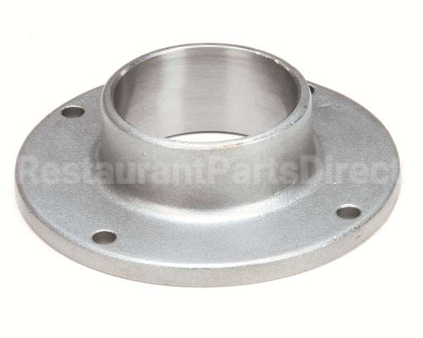 113636 Champion - Moyer Diebel Flange,Suct,Jet Pump,Sst Mach