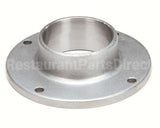 113636 Champion - Moyer Diebel Flange,Suct,Jet Pump,Sst Mach