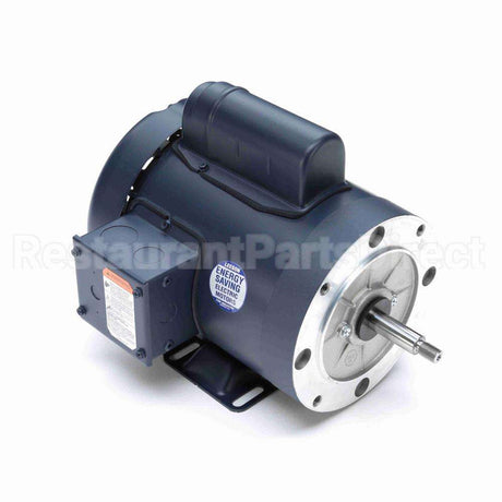 113638 Leeson Jet Pump Motor