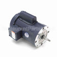 113640 Leeson Jet Pump Motor