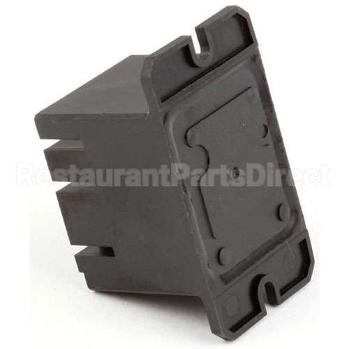 113643 Compatible Norlake 120Vac Coil Relay 20A Spdt