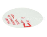 113644 Champion - Moyer Diebel Overlay 180F-195F Final Rinse