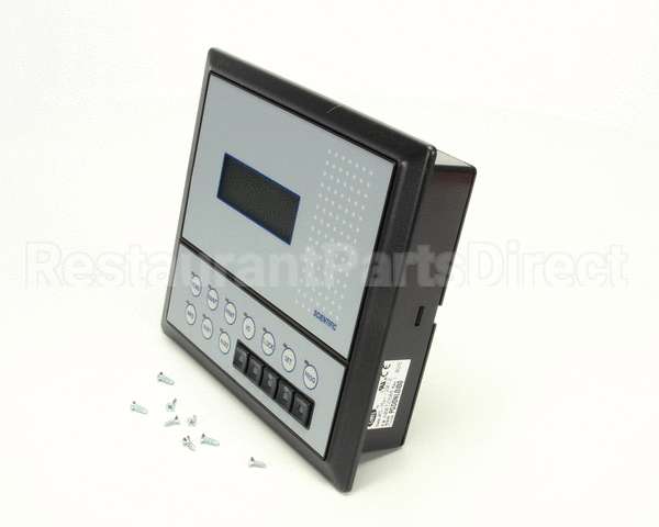 113660 Norlake Control Pco Display (Semi Grap