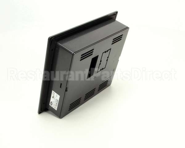 113660 Norlake Control Pco Display (Semi Grap