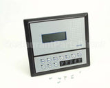 113660 Norlake Control Pco Display (Semi Grap