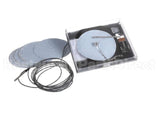113669 Norlake Cobex 6 Recorder -40 To 25 C