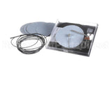 113669 Norlake Cobex 6 Recorder -40 To 25 C