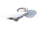 113669 Norlake Cobex 6 Recorder -40 To 25 C