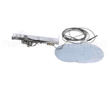 113669 Norlake Cobex 6 Recorder -40 To 25 C