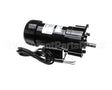 113679 Champion - Moyer Diebel Motor,Gear 1/6Hp 115-240V/1Ph