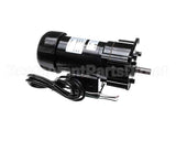 113679 Champion - Moyer Diebel Motor,Gear 1/6Hp 115-240V/1Ph