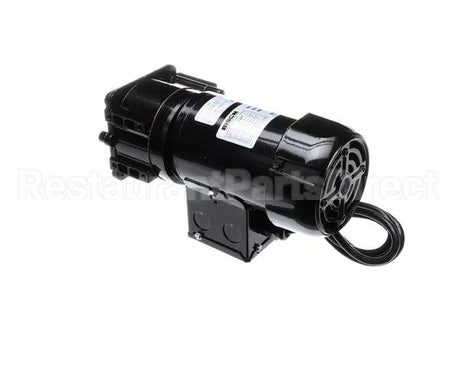 113679 Champion - Moyer Diebel Motor,Gear 1/6Hp 115-240V/1Ph