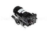 113679 Champion - Moyer Diebel Motor,Gear 1/6Hp 115-240V/1Ph