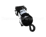 113679 Champion - Moyer Diebel Motor,Gear 1/6Hp 115-240V/1Ph