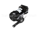 113679 Champion - Moyer Diebel Motor,Gear 1/6Hp 115-240V/1Ph