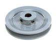 113689 Champion - Moyer Diebel Sheave Pully