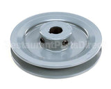 113689 Champion - Moyer Diebel Sheave Pully