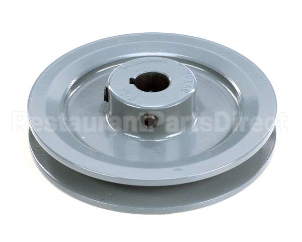 113689 Champion - Moyer Diebel Sheave Pully