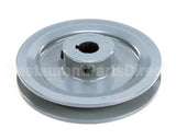 113689 Champion - Moyer Diebel Sheave Pully