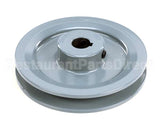 113689 Champion - Moyer Diebel Sheave Pully