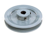 113689 Champion - Moyer Diebel Sheave Pully