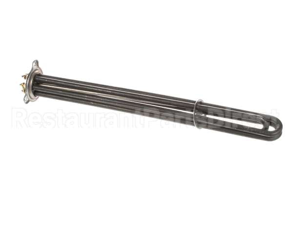 113690 Champion - Moyer Diebel Heater 12Kw 208/3 Bstr- Well